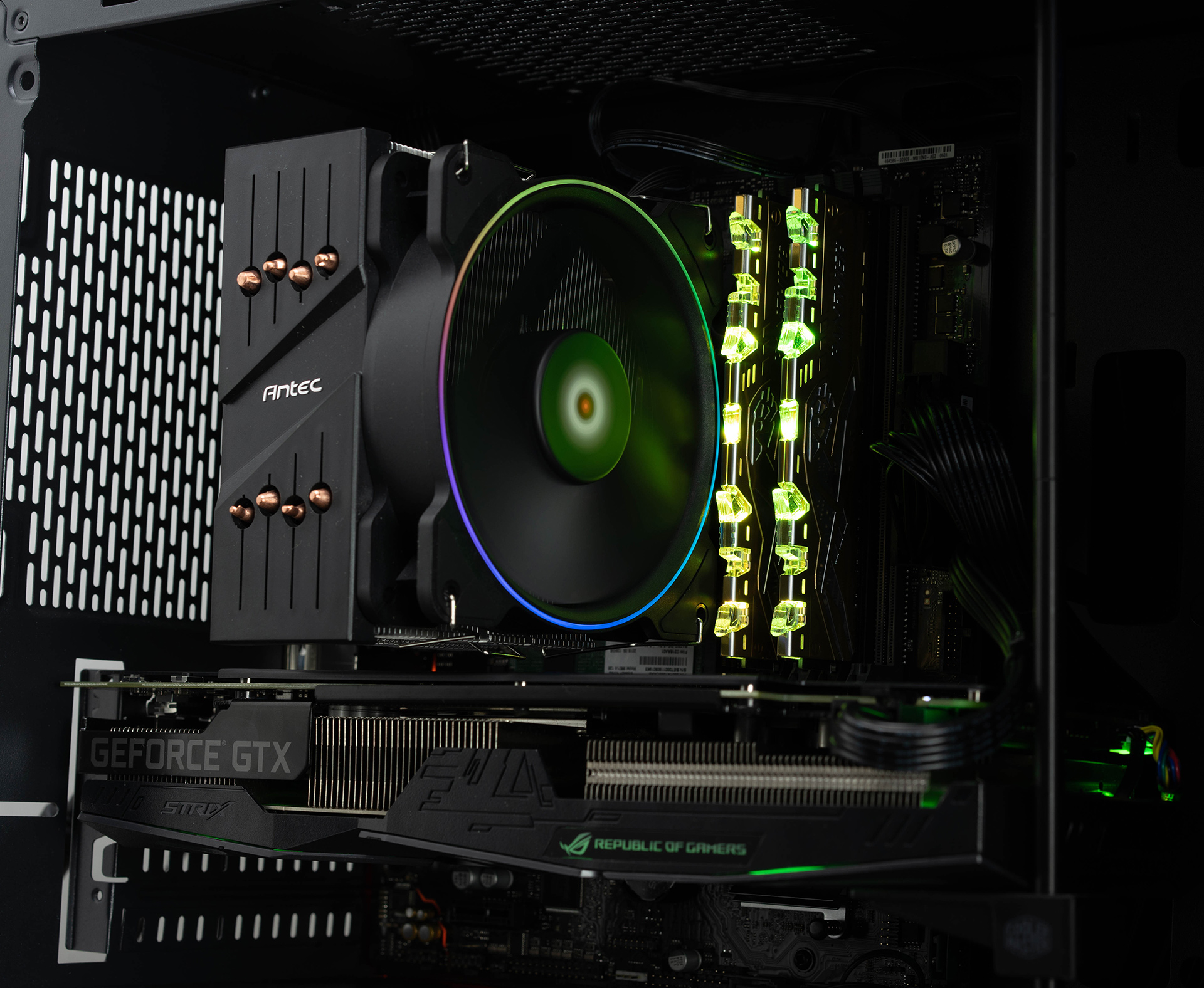 华硕primeb360m-a详解,华硕primeb365m支持pcie4.0吗