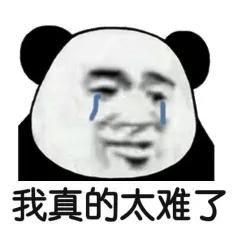 面试打扮成什么最好,面试妆容和发型推荐