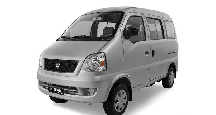 手动挡车没有助力,手动挡没助力