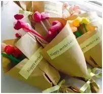 母亲节搞的活动,母亲节周大福有活动吗