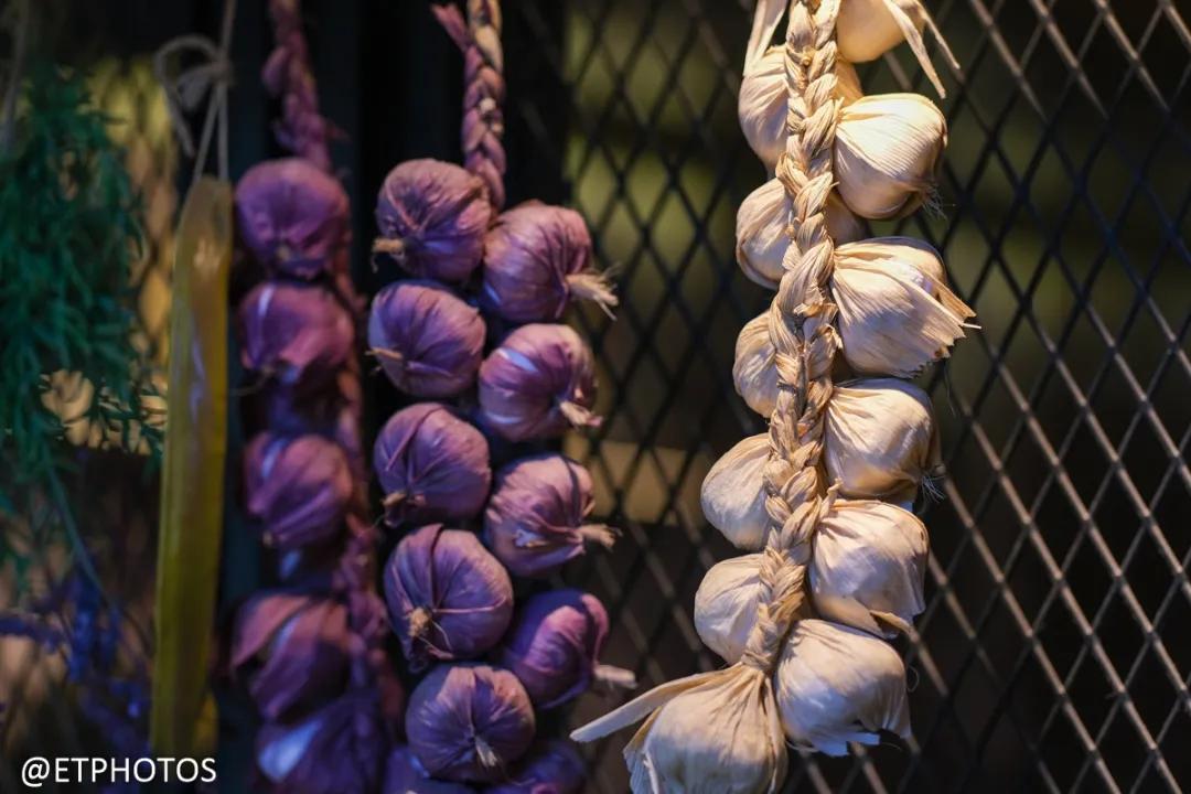 万元内微单相机全画幅,万元以内微单套机推荐