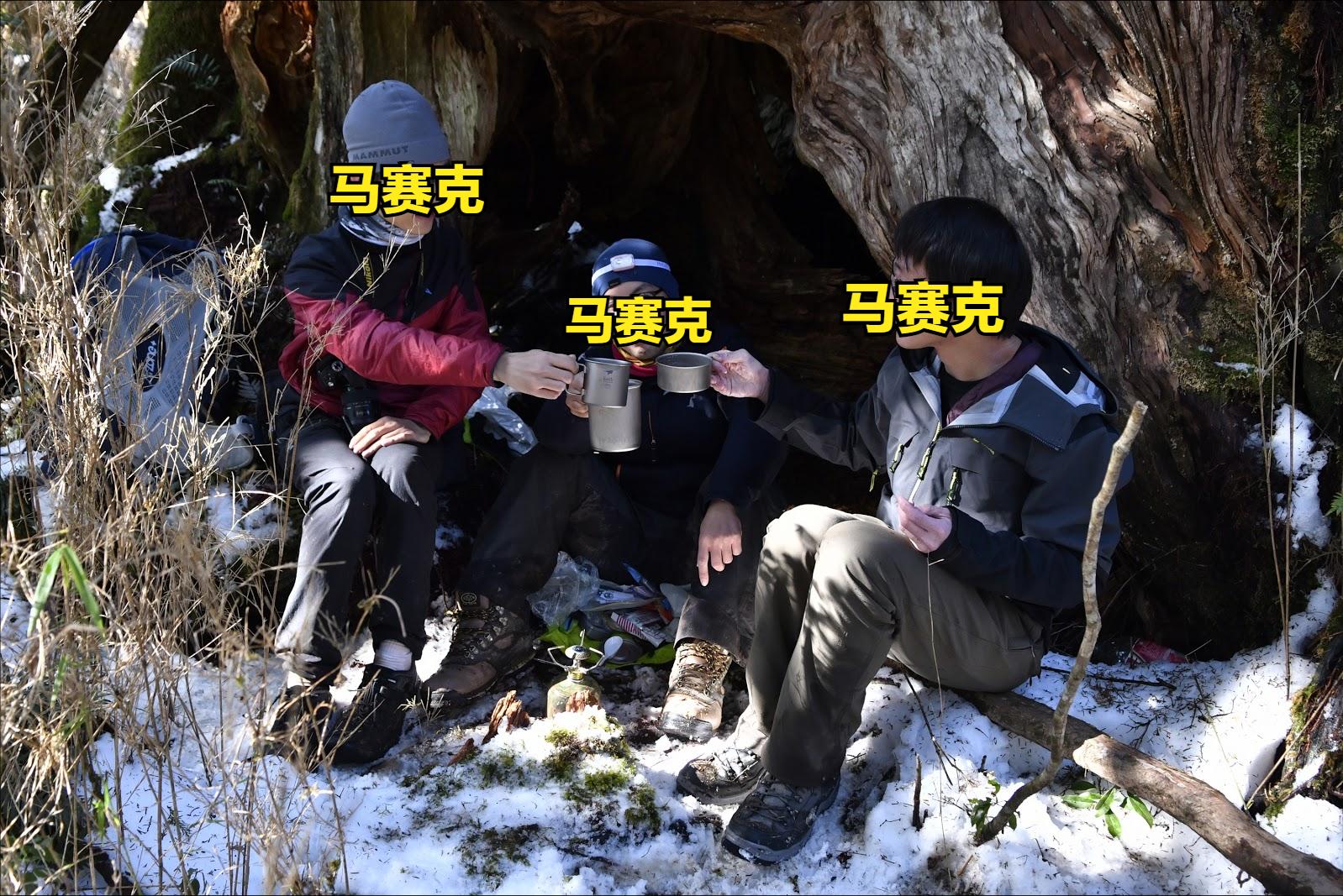 22年最值得入手的户外外套,攀山鼠户外运动外套