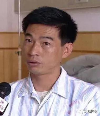 老警察告诉我:刑讯逼供不除,每个人都是张玉环