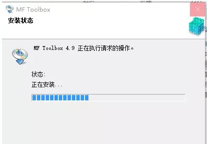 佳能一体机扫描驱动安装步骤,佳能打印一体机怎么安装驱动