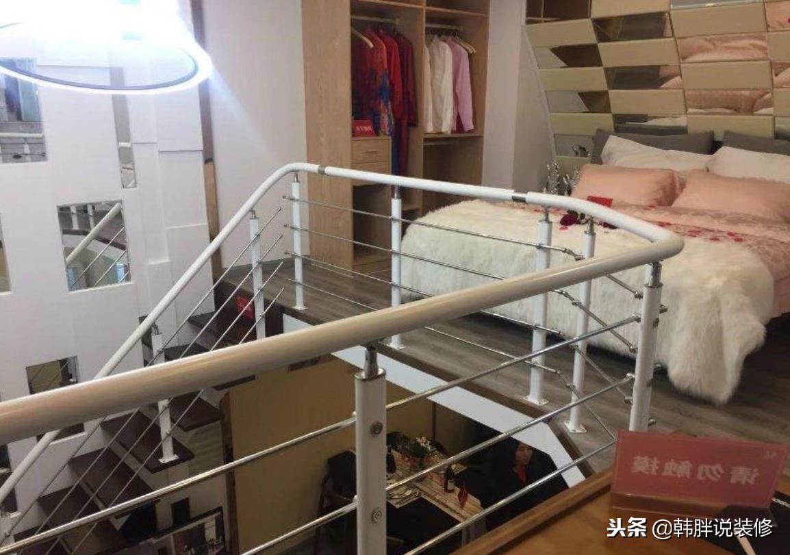 52平米精装小户型单身公寓,52平轻奢公寓