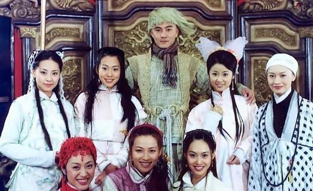 武侠小说卧龙生代表作品,武侠小说卧龙生鬼谷