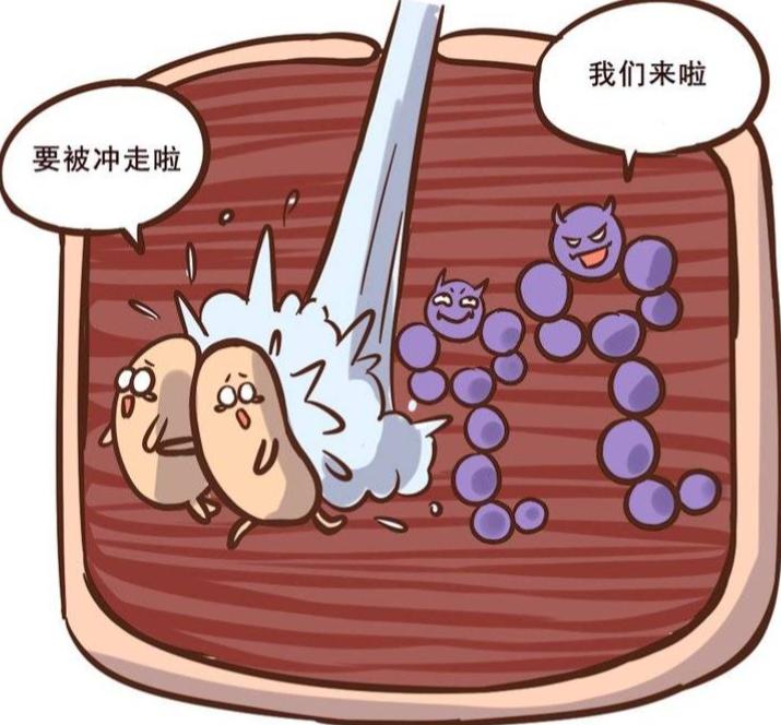 妇科炎症｜反反复复出来作妖，该如何预防？