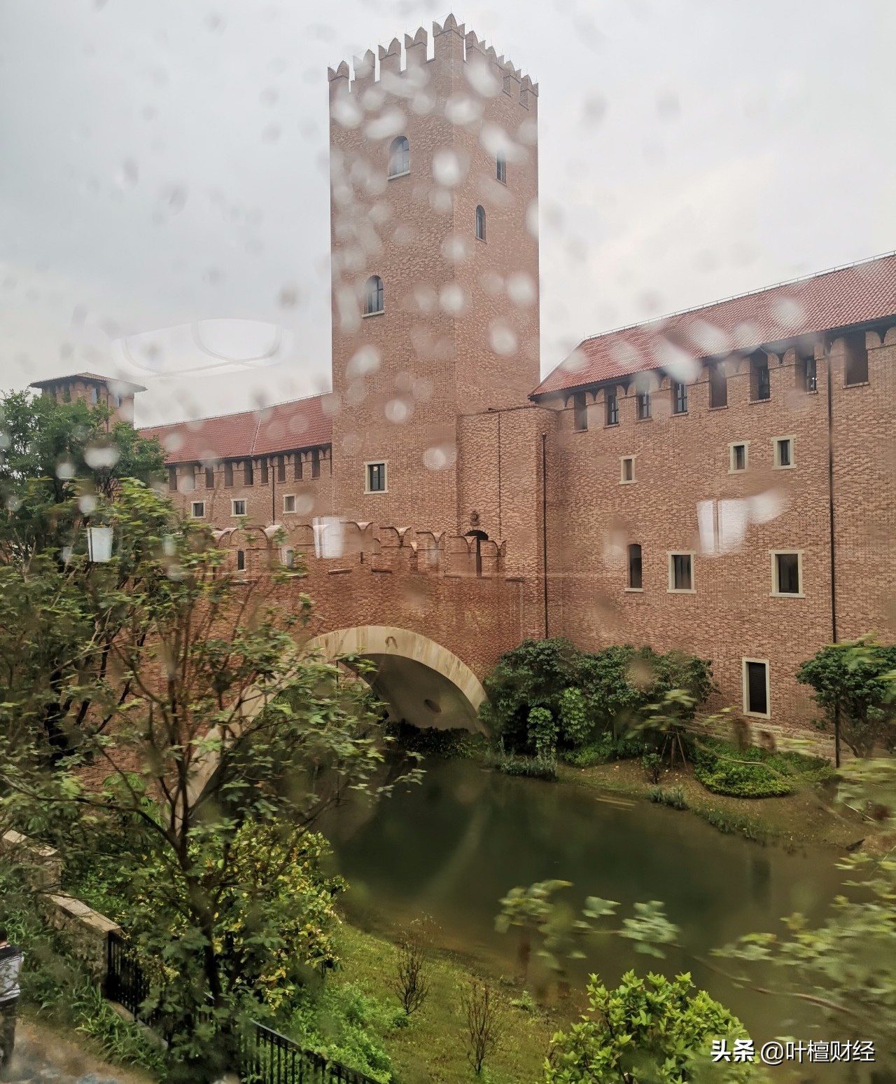 领跑大湾区，闷声发大财！这个隐形冠军浮出水面