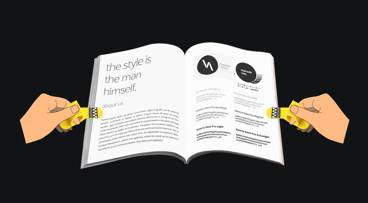 500万像素扫描仪怎么样,扫描仪多少像素合适