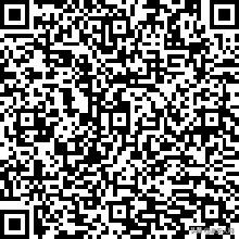 淮安这帮小孩要火~免费报名中