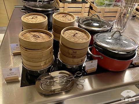 合肥朗廷酒店入住价格,朗廷合肥酒店