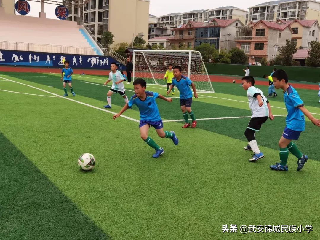 快乐足球放飞梦想演讲稿,快乐足球运动场