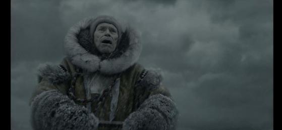 惠普hp移动固态硬盘p500拆解视频,惠普移动硬盘p500与900区别