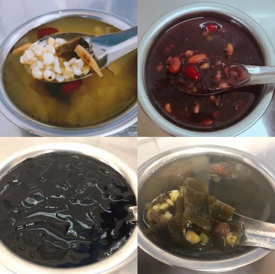 南宁市藏在巷子里的大排档,南宁隐藏在小巷的川菜