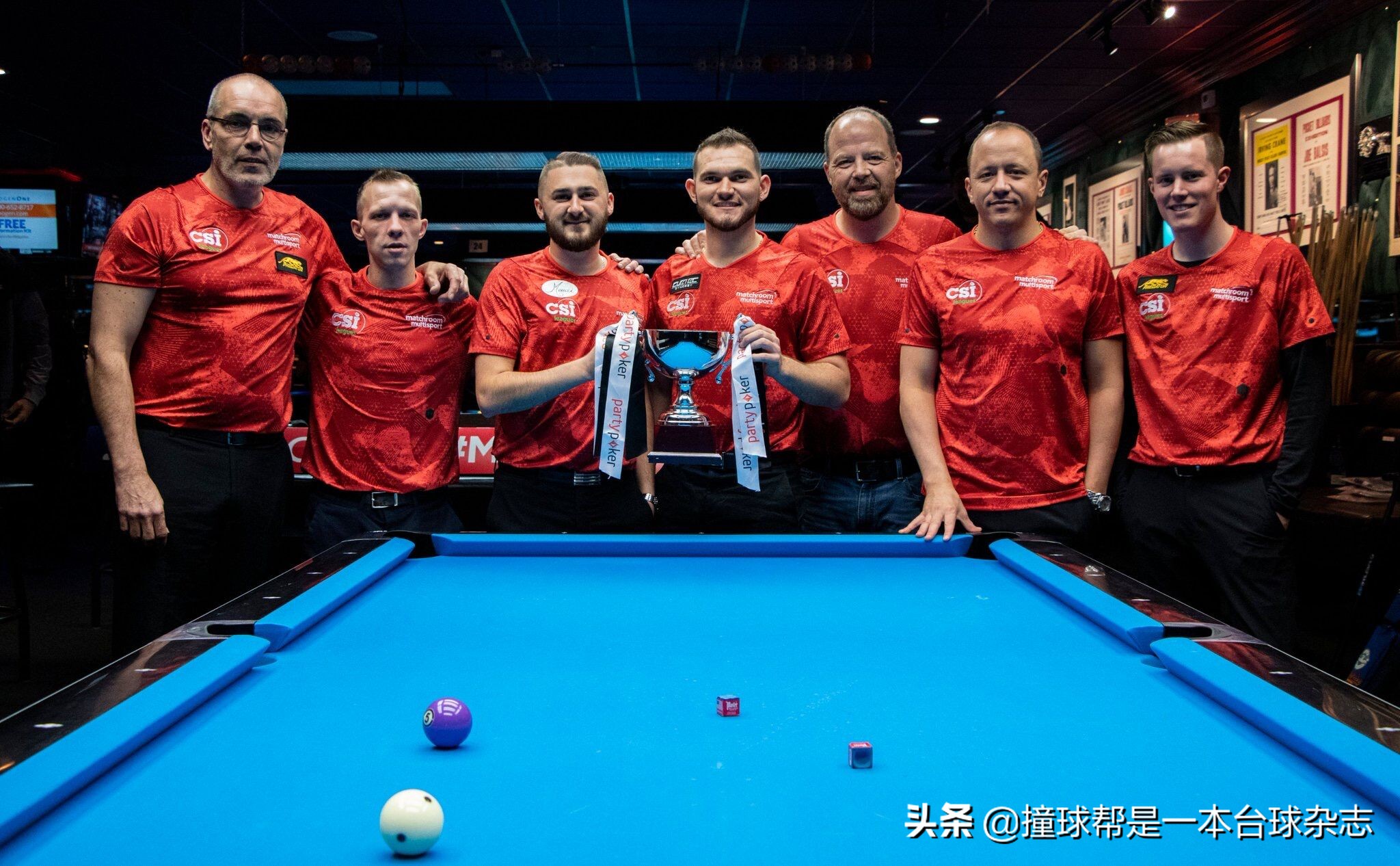 莫斯考尼杯2022直播,2022全球冠军赛战火重燃