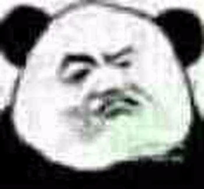 国产剧的吻戏片段,国产剧吻戏最新