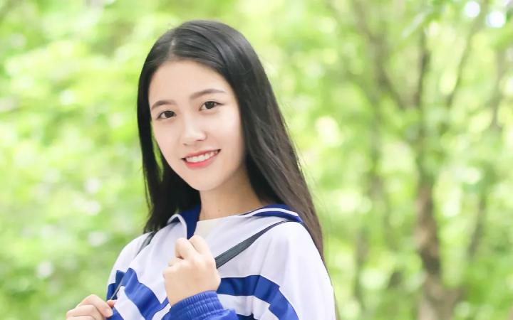 十岁小孩经常离家出走怎么办,十几岁孩子逃学有什么办法教育