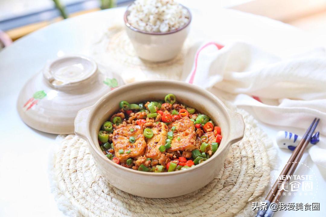 西班牙特级初榨橄榄油推荐,西班牙特级初榨橄榄油炒菜