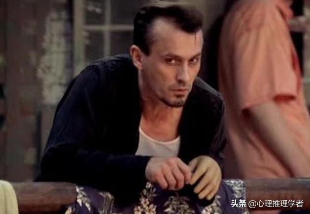 经典美剧越狱系列第四集,经典美剧越狱3季12集