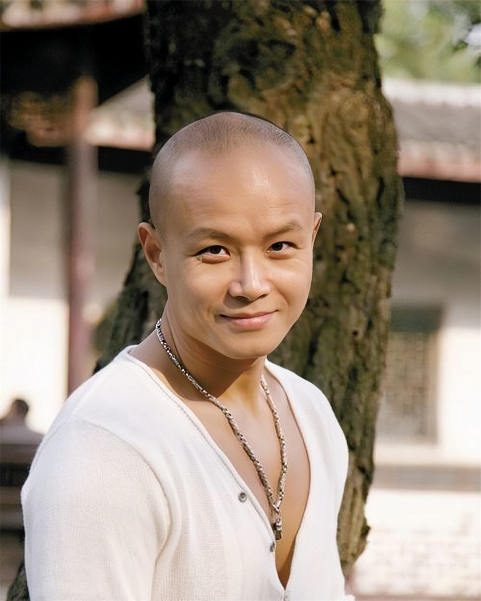 曾在非诚勿扰的乐嘉近况,乐嘉在非诚勿扰上是怎样的表现