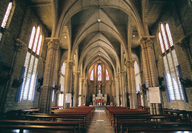 推荐五个国内此生必去绝美海岛,国内可以直飞的免签海岛