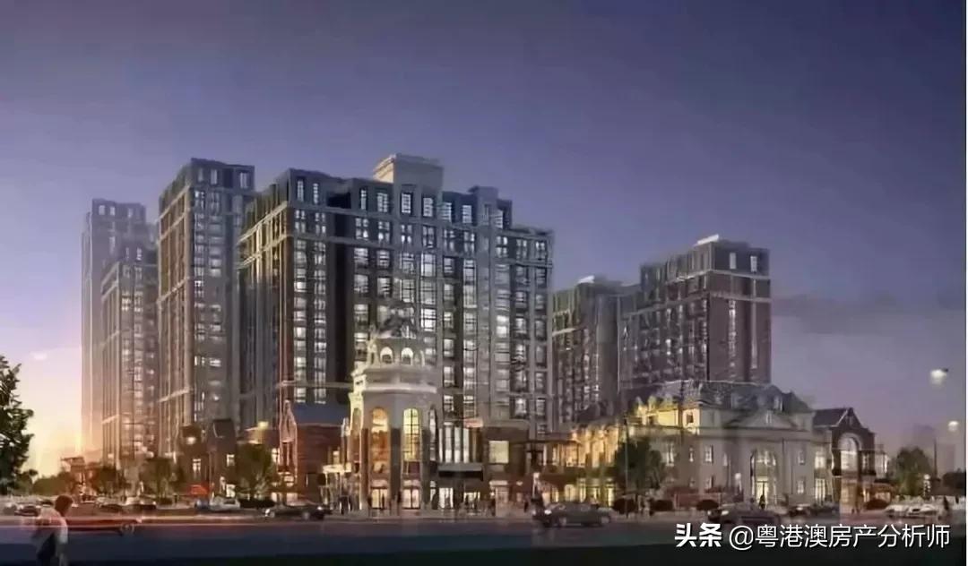 跨境电商发展新引擎,跨境电商产业园打造外贸新动能