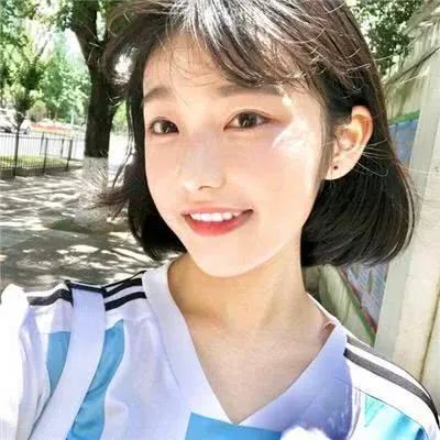 青春期女生越来越丑怎么办,高中女生不应该有哪几种行为