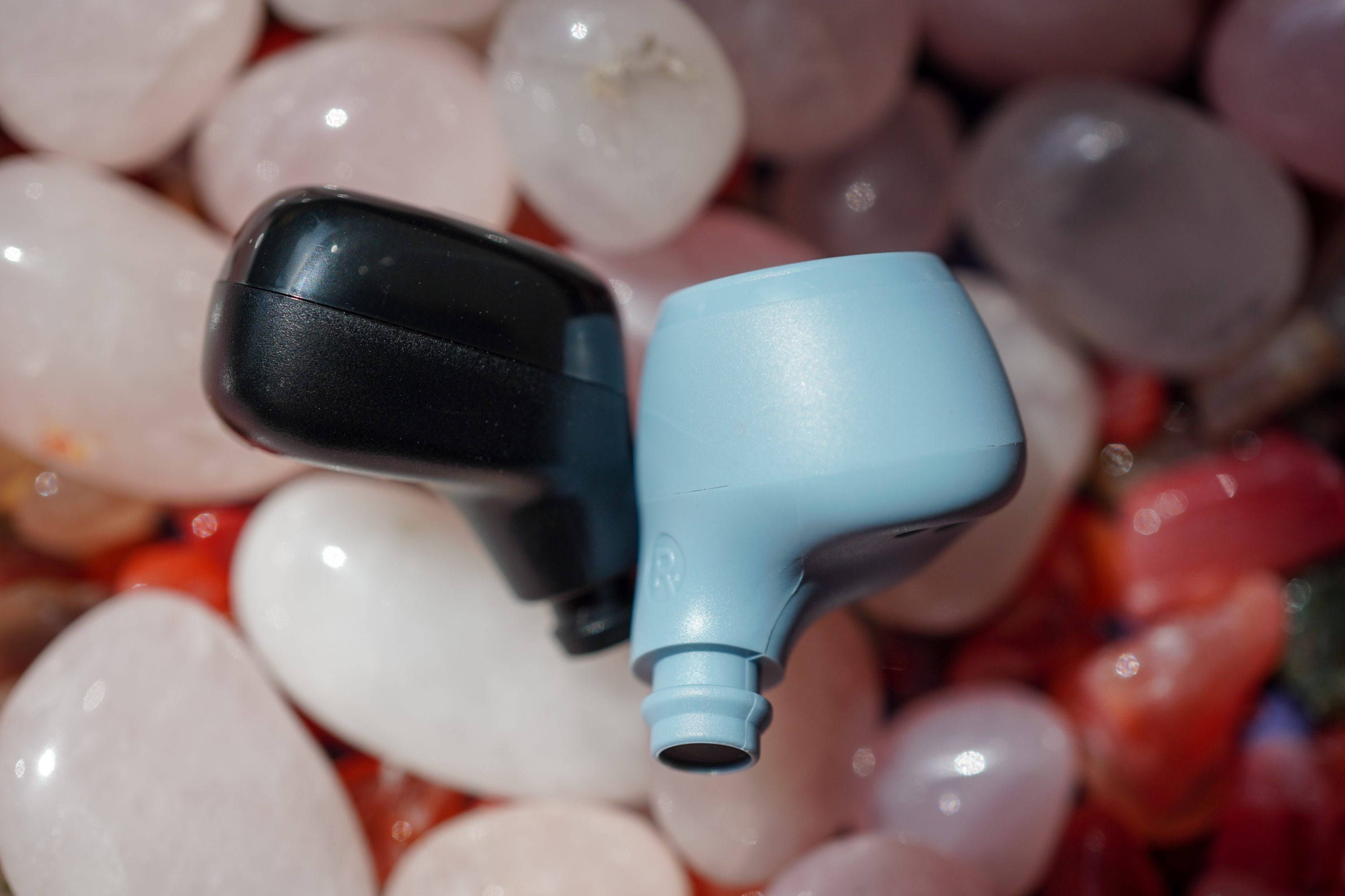 诺基亚e3200真实评测,诺基亚e3100蓝牙耳机实时评测