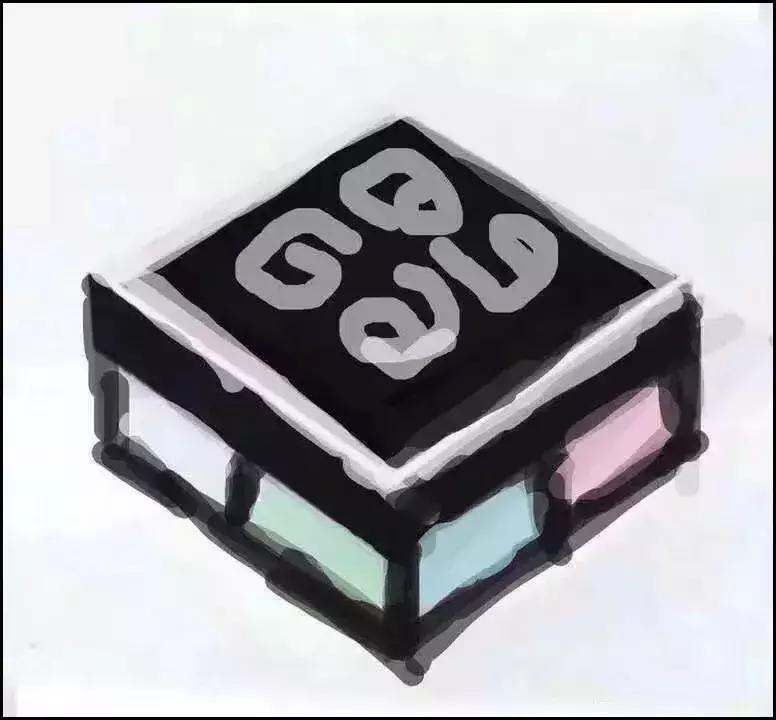 睡一觉起来朋友圈,睡了一半突然惊醒发的朋友圈