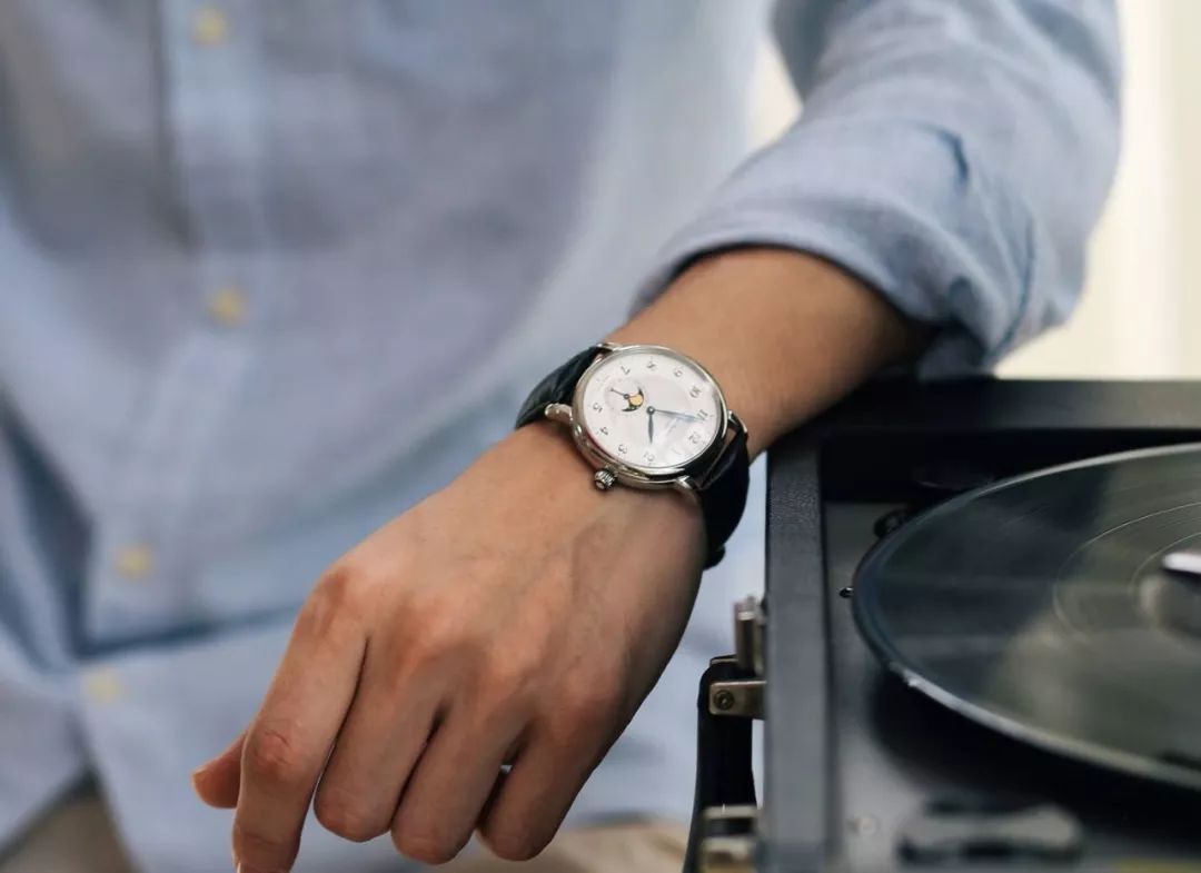 3万左右买帝舵,3万元买帝舵