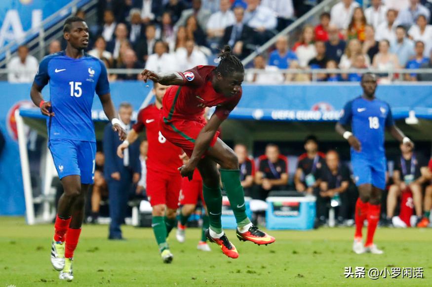 法兰西高卢雄鸡世界杯出场,欧洲杯最新赛况回放法国