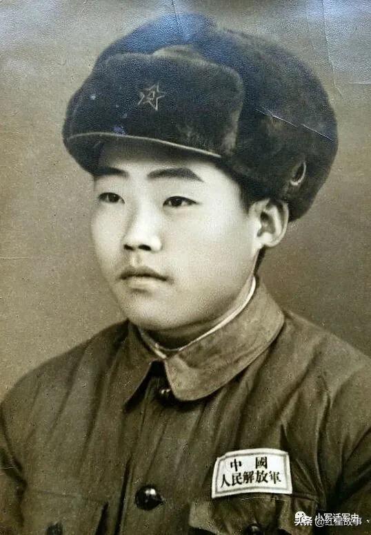 河北高碑店112师炮兵团,光荣的团队有哪些