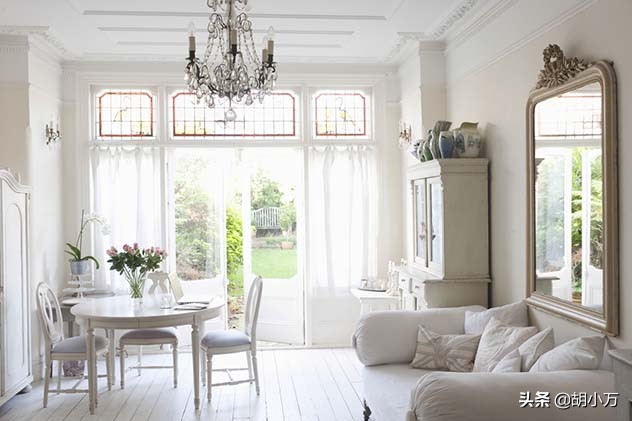 美国和英国的文化差异,美国和英国以前是一个国家吗