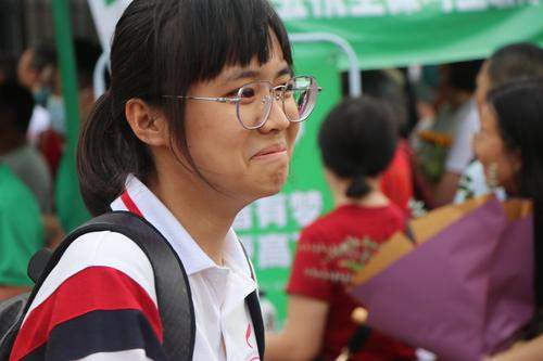 2823各大学录取分数线及位次,中国36所一流大学录取分数线2023