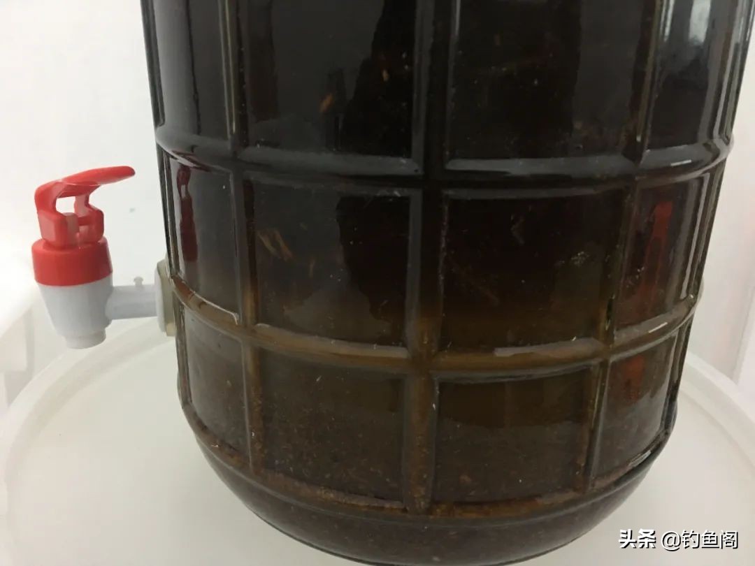 浮漂钓两目老是变一目,浮漂为什么买2号