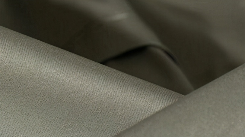 为什么大牌用聚酯纤维,聚酯纤维为啥大家都用