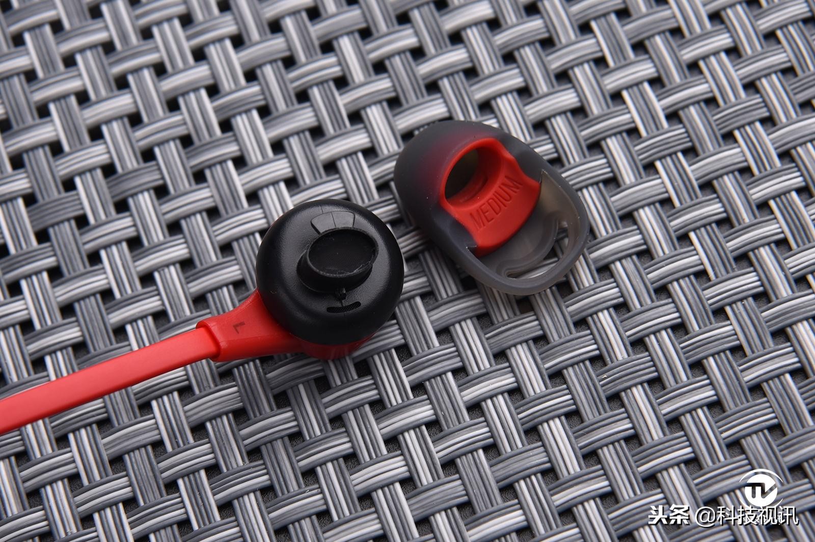 switch游戏耳机推荐,switch推荐的耳机