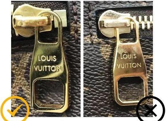 lvnanonoe水桶包真假鉴定,奢侈品鉴定lv购物袋