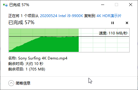 tplink路由器ax3000评测,TP-LINKAX3000路由器评测