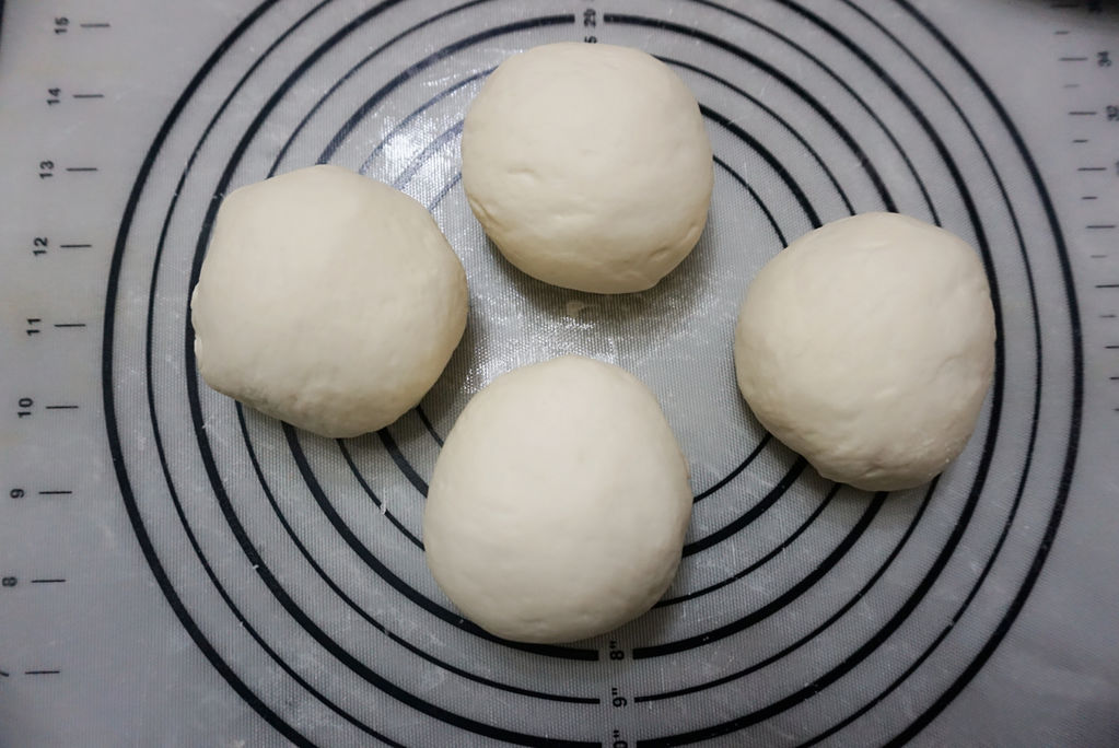 披萨好吃不贵经济实惠,便宜又实惠的披萨