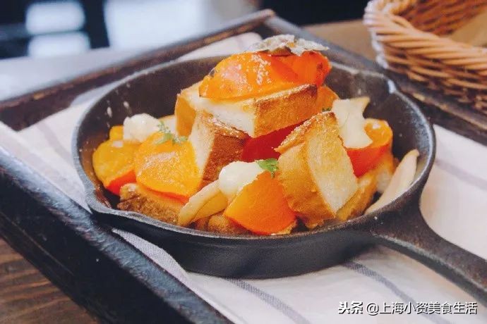 大锦鲤top店,大锦鲤适合吃的鱼食