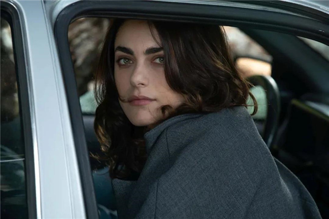 9月观影指南出炉!国庆档前,郭富城巩俐诺兰新片集体打架