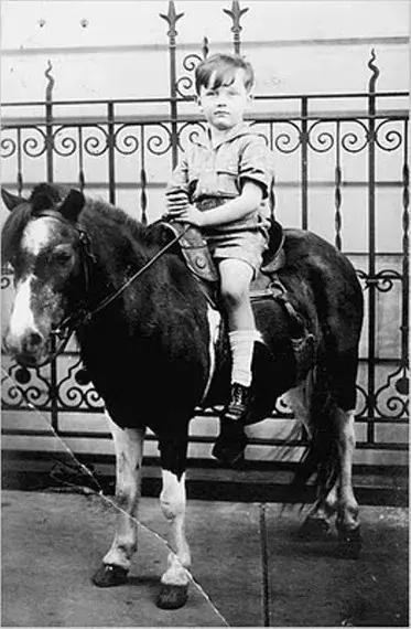 漫威深度解读,漫威十年史深度解析