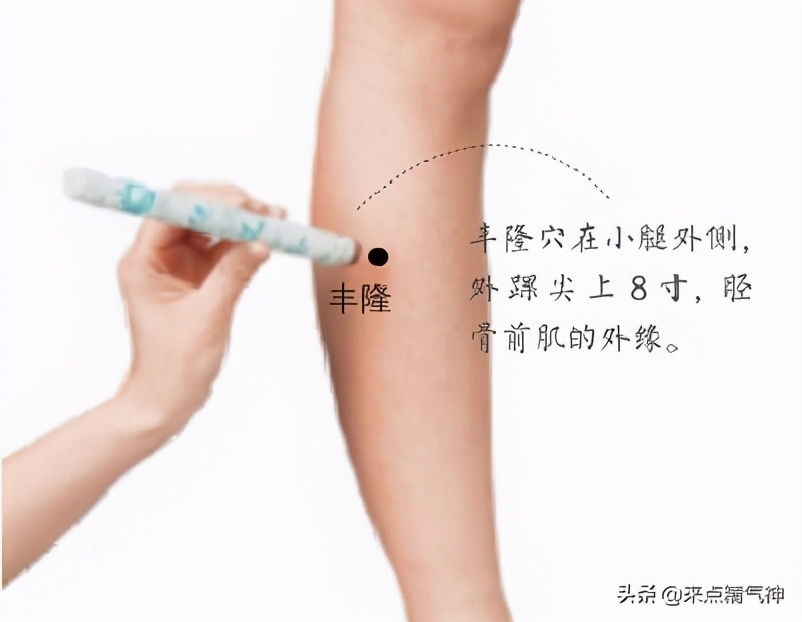 湿气重咽炎怎么治,湿气重得了慢性咽炎要怎么治疗