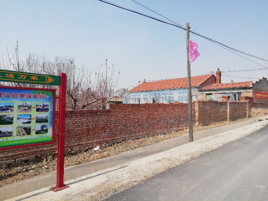 哥妹情缘背后的故事,哥妹情缘背后故事