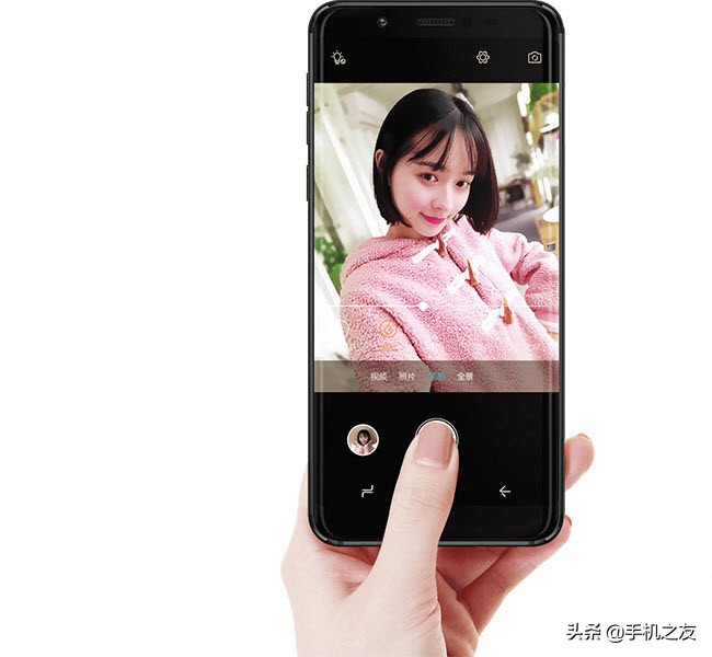 酷比手机f1和f2对比,酷比和糖果手机