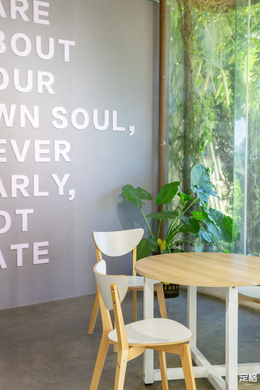 深圳十大避暑基地,深圳附近避暑地方有哪些景点