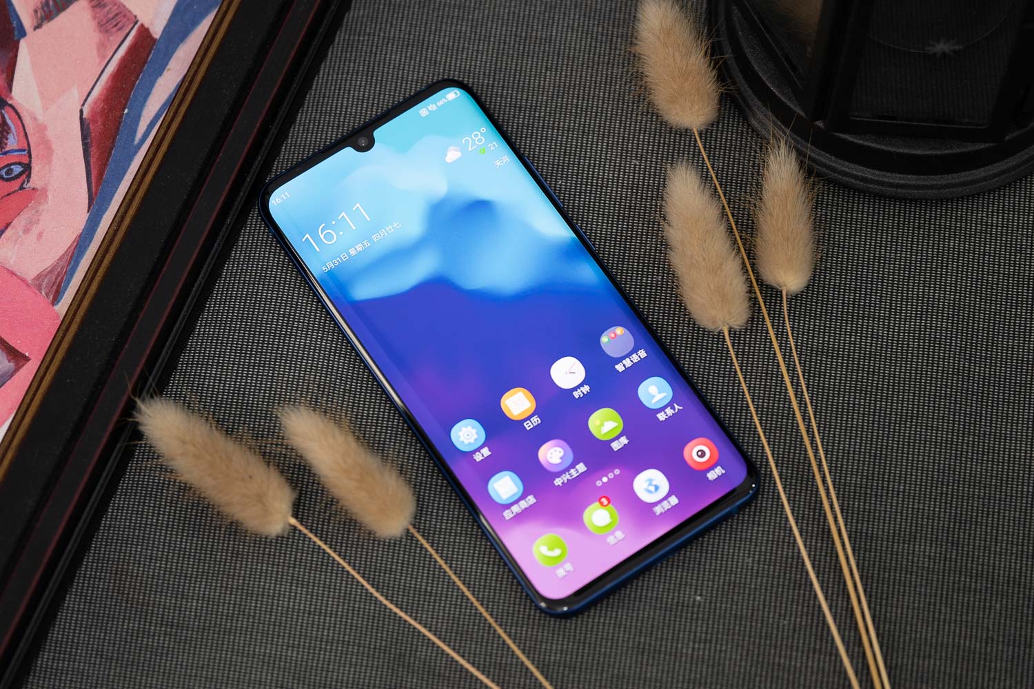 涓叴澶╂満axon10pro,涓叴澶╂満10pro