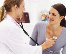 自然顺产分娩方法,自然分娩顺产的优点是什么