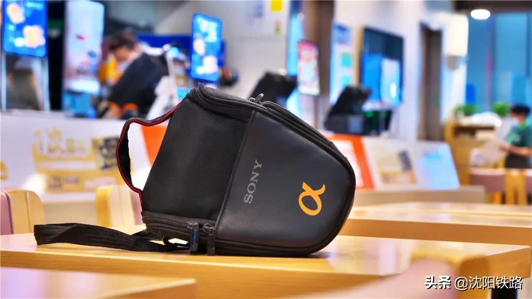 5.1假期不建议出行的地方,长假有点忙旅行时别踩这个坑